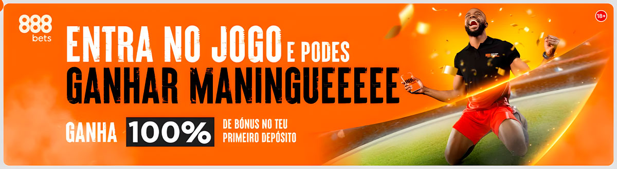 Site Oficial 888bets: Interface e Design