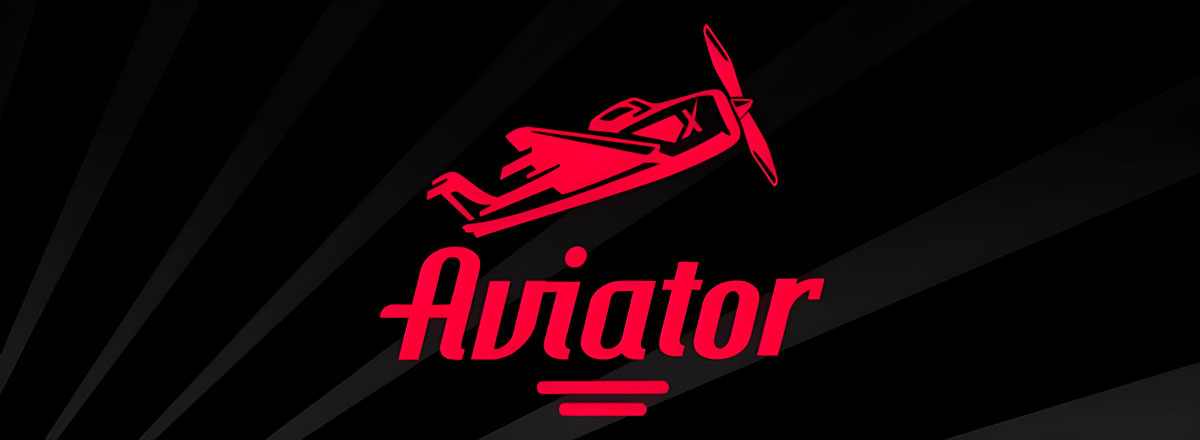 Bónus Aviator