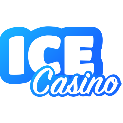 Ice Casino